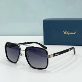 Picture of Chopard Sunglasses _SKUfw56827753fw